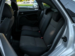 Седан Ford Focus 2010 года, 519000 рублей, Волгоград