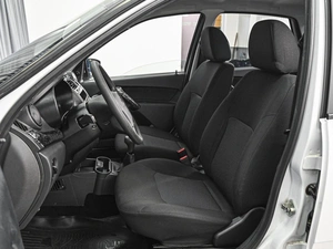 Седан ВАЗ (LADA) Granta 2024 года, 779000 рублей, Ставрополь