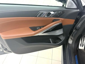 Внедорожник BMW X6 2022 года, 12195000 рублей, Красноярск