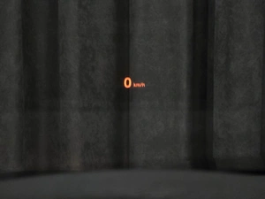 Внедорожник BMW X5 2007 года, 1350001 рублей, Красноярск