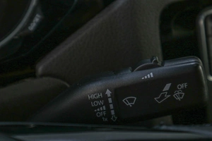 Седан Volkswagen Jetta 2018 года, 1619000 рублей, Челябинск