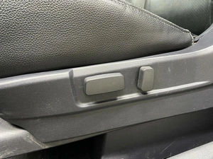 Внедорожник Mitsubishi ASX 2014 года, 1390000 рублей, Красноярск