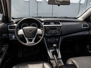 Седан Lifan Solano 2018 года, 629000 рублей, Краснодар