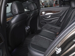 Седан Mercedes-benz E-класс 2016 года, 3270000 рублей, Ростов-на-Дону