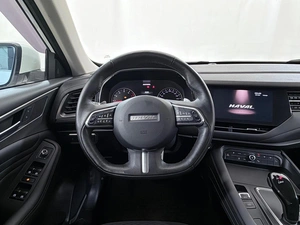 Внедорожник Haval F7 2019 года, 1980000 рублей, Орёл