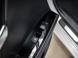 Седан Toyota Camry 2019 года, 2380000 рублей, Краснодар