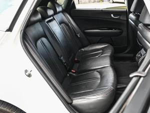 Седан Kia Optima 2016 года, 1724000 рублей, Кирилловка