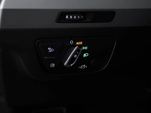 Внедорожник Audi Q7 2015 года, 3200055 рублей, Москва