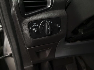 Внедорожник Ford EcoSport 2016 года, 1035000 рублей, Ставрополь