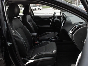 Универсал Kia Ceed 2021 года, 2250000 рублей, Краснодар