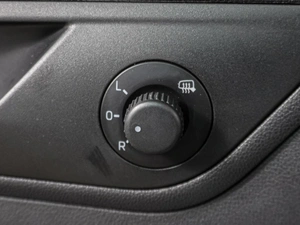 Лифтбек Volkswagen Polo 2021 года, 1499000 рублей, Воронеж