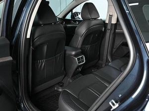 Седан Kia K5 2021 года, 2529000 рублей, Аксай