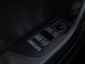 Седан Audi A6 2021 года, 4200000 рублей, Краснодар