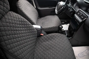 Седан ВАЗ (LADA) Priora 2014 года, 429000 рублей, Оренбург