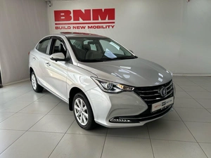Внедорожник Changan Alsvin 2023 года, 1395000 рублей, Смоленск