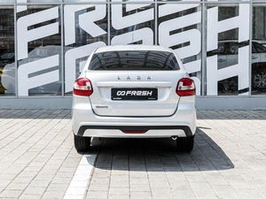 Лифтбек ВАЗ (LADA) Granta 2024 года, 849040 рублей, Ставрополь