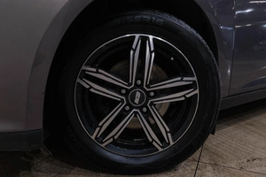 Седан Ford Focus 2011 года, 779000 рублей, Новокузнецк