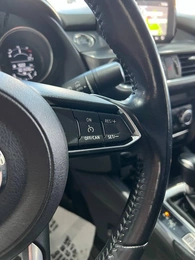 Седан Mazda 6 2017 года, 2145000 рублей, Кострома