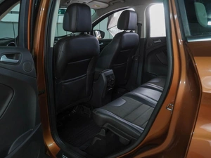 Внедорожник Ford Kuga 2013 года, 1379000 рублей, Воронеж