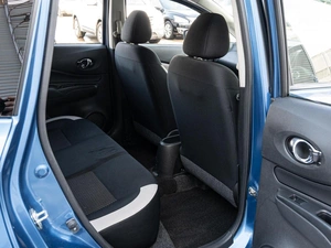 Хетчбэк Nissan Note 2019 года, 1100000 рублей, Краснодар