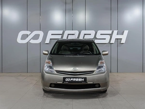Лифтбек Toyota Prius 2007 года, 899000 рублей, Воронеж