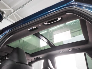 Внедорожник Geely Monjaro 2023 года, 2849000 рублей, Воронеж
