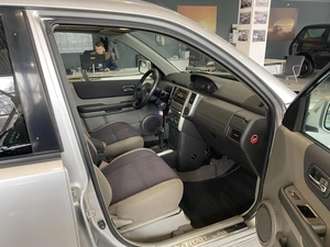 Внедорожник Nissan X-Trail 2006 года, 855000 рублей, Орёл