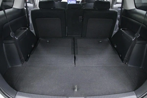 Минивэн Toyota Wish 2008 года, 1098000 рублей, Солонцы