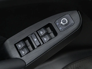 Внедорожник Haval Jolion 2025 года, 2077077 рублей, Москва