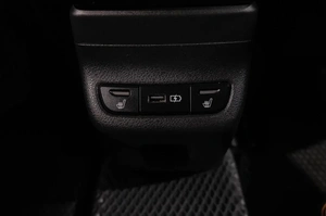 Универсал ВАЗ (LADA) Vesta Cross 2018 года, 1149000 рублей, Новокузнецк