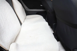 Хетчбэк Toyota Vitz 2009 года, 689000 рублей, Новосибирск