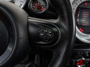 Внедорожник MINI Cooper S Countryman 2010 года, 1400000 рублей, Краснодар