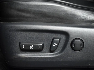 Внедорожник Toyota Land Cruiser Prado 2015 года, 3855400 рублей, Казань