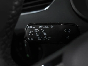 Лифтбек Skoda Octavia 2020 года, 2299000 рублей, Воронеж