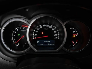 Внедорожник Suzuki Grand Vitara 2008 года, 954000 рублей, Ставрополь