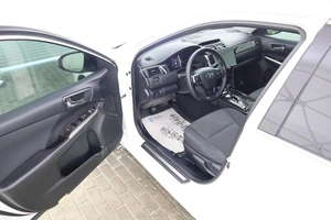 Седан Toyota Camry 2015 года, 2349000 рублей, Обнинск