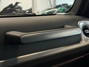 Внедорожник Mercedes-benz G-класс 2021 года, 16990000 рублей, Павловская Слобода