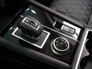 Внедорожник Mitsubishi Outlander 2022 года, 3819000 рублей, Воронеж