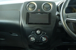 Хетчбэк Nissan Note 2020 года, 1279000 рублей, Омск