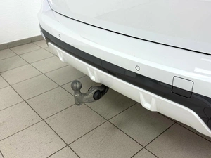 Внедорожник BMW X5 2022 года, 9095000 рублей, Красноярск