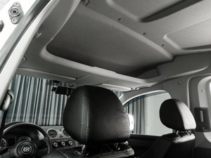 Минивэн Volkswagen Caddy 2012 года, 999000 рублей, Тюмень