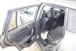 Внедорожник Brilliance V5 2017 года, 949000 рублей, Обнинск