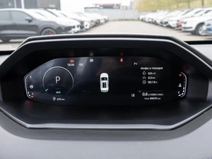 Внедорожник Changan CS55 Plus 2023 года, 2050000 рублей, Краснодар