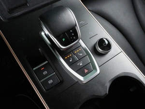 Внедорожник OMODA C5 2024 года, 1980000 рублей, Воронеж