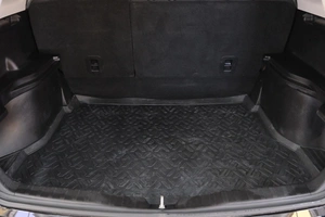 Внедорожник Haval M6 2024 года, 1839000 рублей, Омск