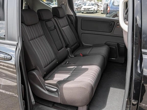 Минивэн Honda Freed 2019 года, 1641000 рублей, Краснодар