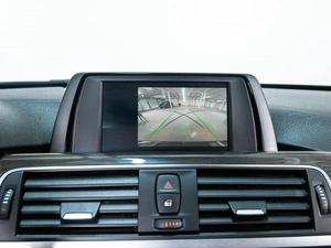 Седан BMW 3 серия 2017 года, 2669000 рублей, Ставрополь