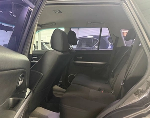 Внедорожник Suzuki Grand Vitara 2010 года, 1020000 рублей, Ачинск