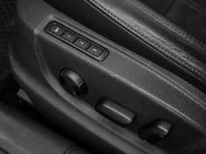 Лифтбек Skoda Octavia 2017 года, 1789800 рублей, Волгоград