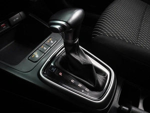 Седан Kia Rio 2019 года, 1334000 рублей, Воронеж